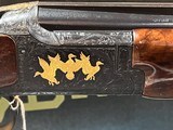 Browning 425 Grade 6 Millers Exclusive - 3 of 13