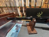 Browning 425 Grade 6 Millers Exclusive - 10 of 13