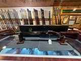 Browning 425 Grade 6 Millers Exclusive - 7 of 13