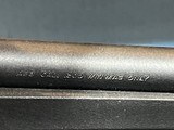 Used Browning AB3 - 9 of 13