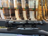 Used Browning AB3 - 5 of 13