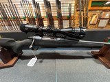 Used Browning AB3 - 11 of 13