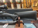 Used Browning AB3 - 2 of 13