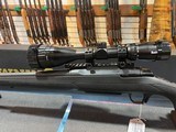 Used Browning AB3 - 3 of 13