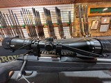 Used Browning AB3 - 10 of 13