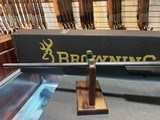 Used Browning AB3 - 4 of 13