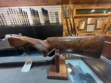 Browning 425 Millers Exclusive Left Hand - 8 of 13