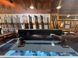 Browning 425 Millers Exclusive Left Hand - 7 of 13