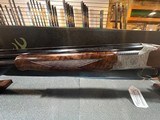 Browning 425 Millers Exclusive Left Hand - 10 of 13
