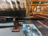 Browning 425 Millers Exclusive Left Hand - 6 of 13