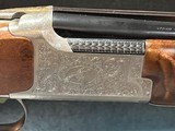 Browning 425 Millers Exclusive Left Hand - 3 of 13