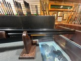 Browning 425 Left Hand Millers Exclusive - 12 of 14