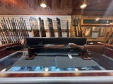 Browning 425 Millers Exclusive Left Hand - 7 of 13
