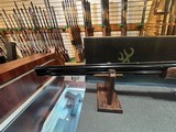 Browning 425 Millers Exclusive Left Hand - 11 of 13