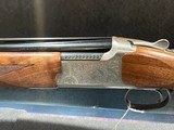 Browning 425 Millers Exclusive Left Hand - 9 of 13
