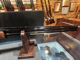 Browning 425 Millers Exclusive Left Hand - 6 of 13