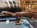 Browning 425 Millers Exclusive Left Hand - 8 of 13