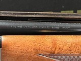 Browning 425 Millers Exclusive Left Hand - 4 of 13