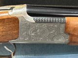 Browning 425 Millers Exclusive Left Hand - 3 of 13