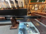Browning 425 Millers Exclusive Left - 11 of 13