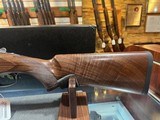 Browning 425 Millers Exclusive Left - 2 of 13