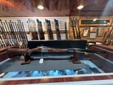 Browning 425 Millers Exclusive Left - 6 of 13