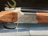 Browning 425 Millers Exclusive Left - 8 of 13