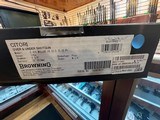 Browning 425 Millers Exclusive Left - 13 of 13