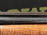 Browning 425 Millers Exclusive Left - 9 of 13