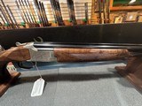 Browning 425 Millers Exclusive Left - 10 of 13