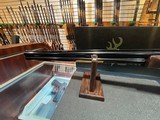 Browning 425 Millers Exclusive Left - 5 of 13