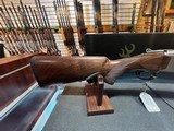Browning 425 Millers Exclusive Left - 7 of 13
