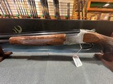 Browning 425 Millers Exclusive Left - 4 of 13