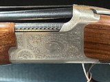 Browning 425 Millers Exclusive Left - 3 of 13