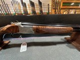Browning 425 MIller's Exclusive LEFT - 5 of 13