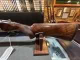 Browning 425 Millers Exclusive LEFT - 6 of 11