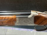 Browning 425 Millers Exclusive LEFT - 7 of 11