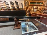Browning 425 Millers Exclusive LEFT - 4 of 11