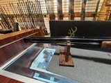 Browning 425 Millers Exclusive LEFT - 9 of 11
