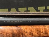 Browning 425 Millers Exclusive LEFT - 3 of 11