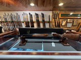 Browning 425 Millers Exclusive LEFT - 5 of 11