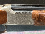 Browning 425 Millers Exclusive LEFT - 1 of 11
