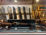 Browning 425 Millers Exclusive LEFT - 2 of 11