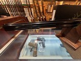 Browning 425 Millers Exclusive LEFT - 11 of 13