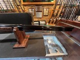 Browning 425 Millers Exclusive LEFT - 6 of 13