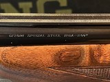 Browning 425 Millers Exclusive LEFT - 4 of 13