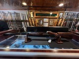 Browning 425 Millers Exclusive LEFT - 7 of 13