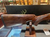 Browning 425 Millers Exclusive LEFT - 2 of 13