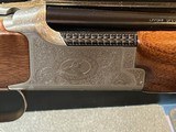 Browning 425 Millers Exclusive LEFT - 3 of 13