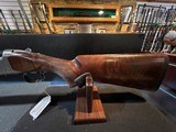 Browning 425 Millers Exclusive LEFT - 8 of 13